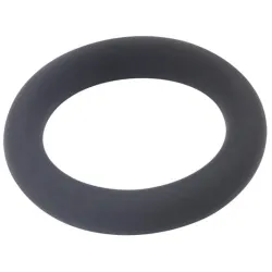 GK Power Cockring Cock Sweller N°5 - 47mm